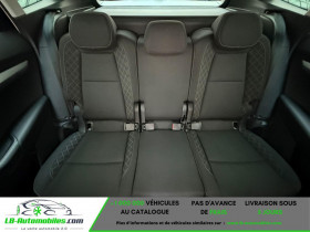 Skoda Karoq 2.0 TDI Ambition  LED|Sitzhzg|Standhzg  occasion  Beaupuy - photo n7